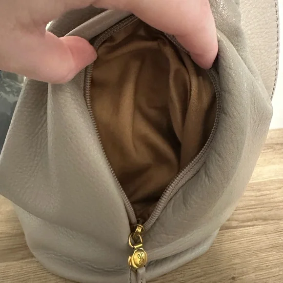 Hobo Harley Hobo Bag - Picture 13 of 16